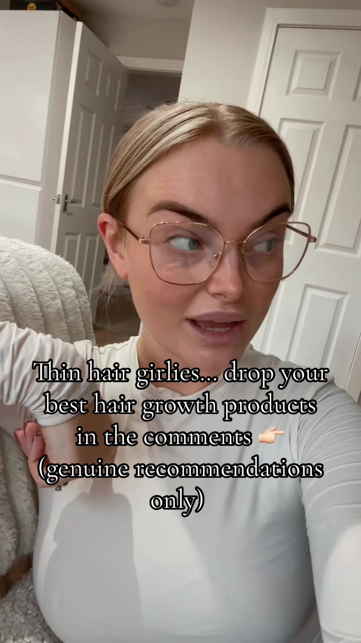 @Megan Hart