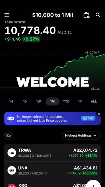 @CryptoJourn