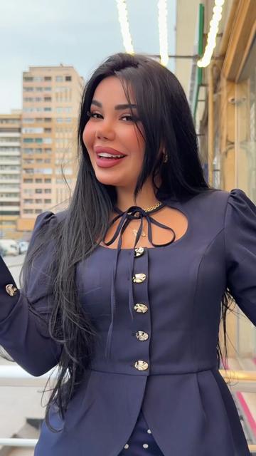 @MODA List