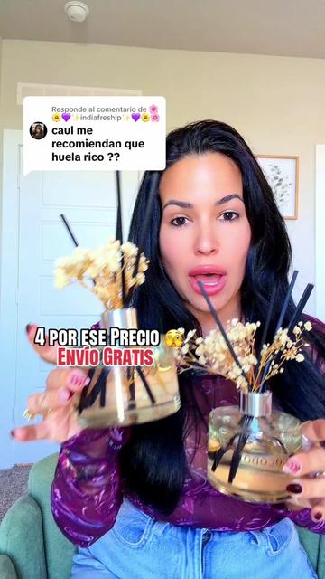 @Jeysert Santana