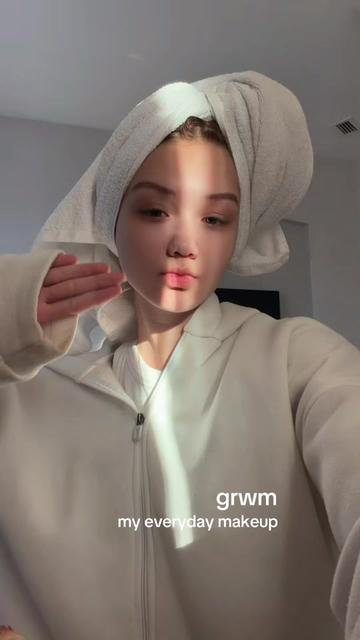 @d