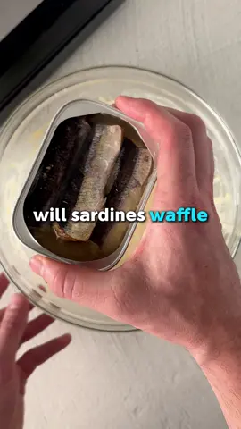 @_willitwaffle_