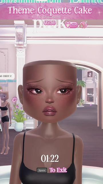 @𝑝𝑖𝑛𝑘