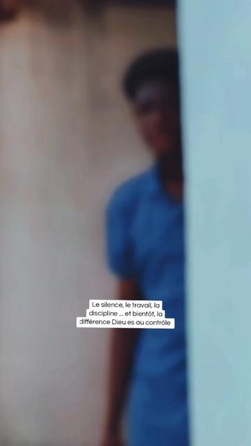 @𝐃𝐚𝐦. 𝐄𝐬𝐬𝐨𝐭𝐚𝐥𝐨𝐦 💫