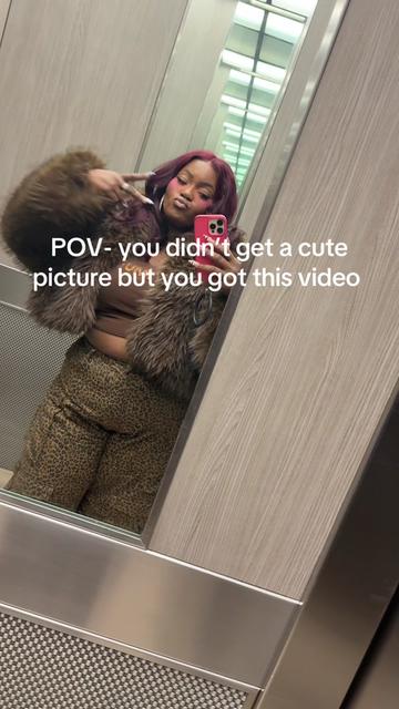 @Maria