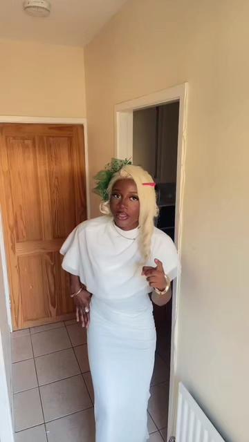@Gwendlyn Dumbili