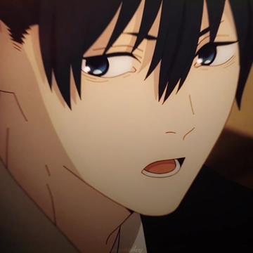 @mikey ☆