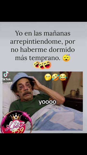@johannagonzalez595