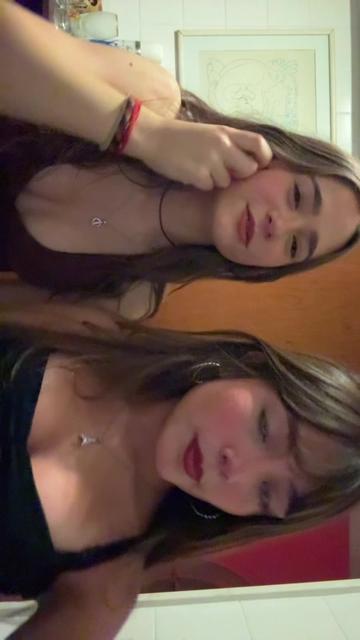 @saytrotta