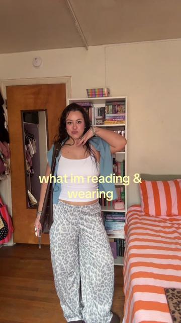 @vanessa☆