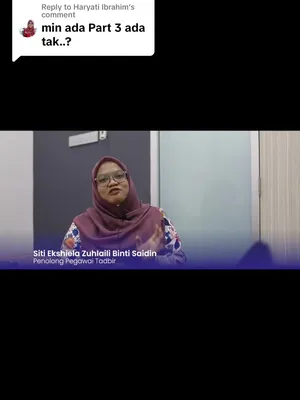 @My Pengerang