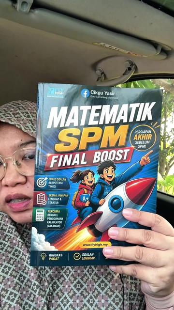 @Ilmu Di Mana Mana 📖