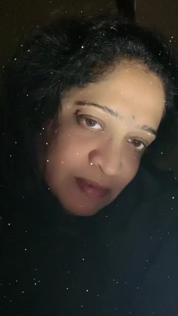 @rajasekharuni