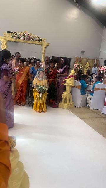 @Aishwaryamuah