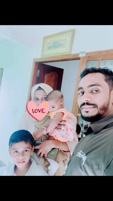 @Faisal faisi