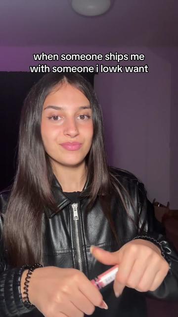 @leila
