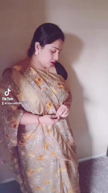 @sravya
