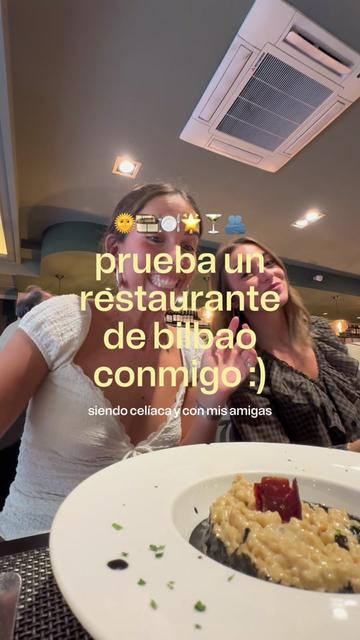@iratilobato