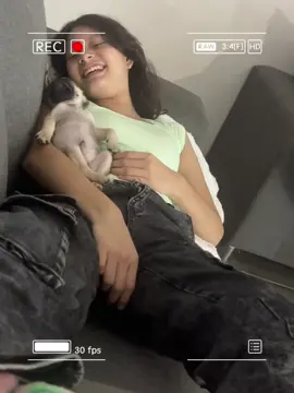 @ALISSON OFICIAL 💜