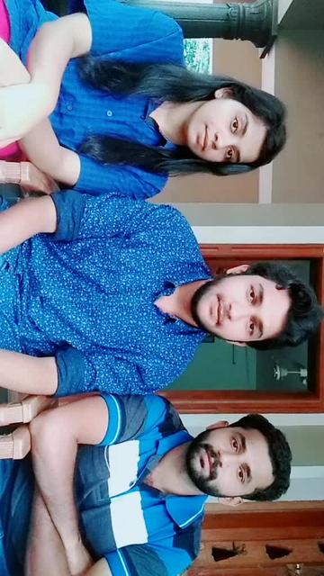 @anandhusp