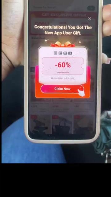 @Baswabile 03