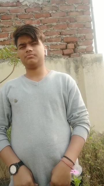 @@mr_praduman_04