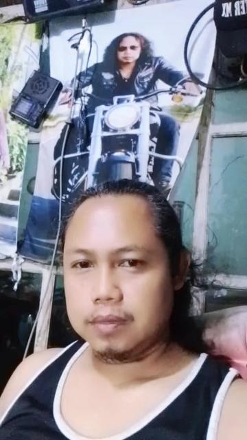 @moppy ridho