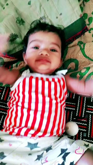 @Sri Kanth