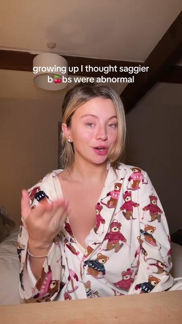 @tori