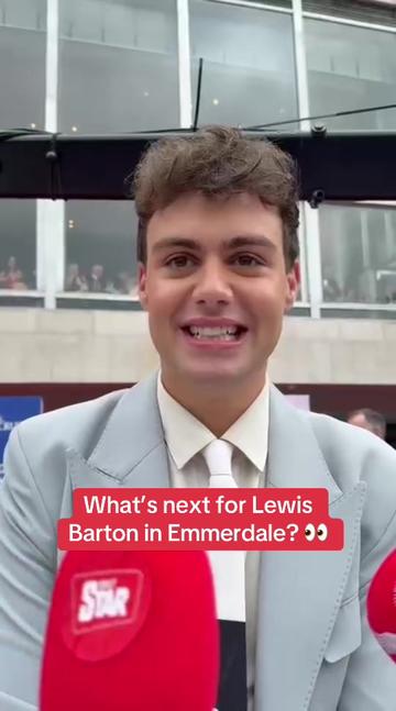 @Daily Star TV