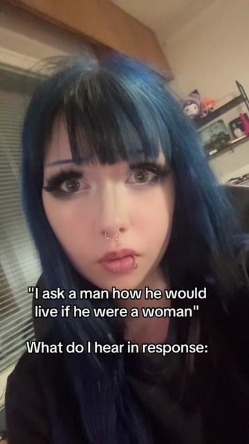 @snezbonez