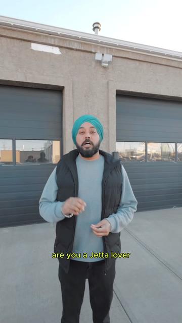 @prabhjot.bgill