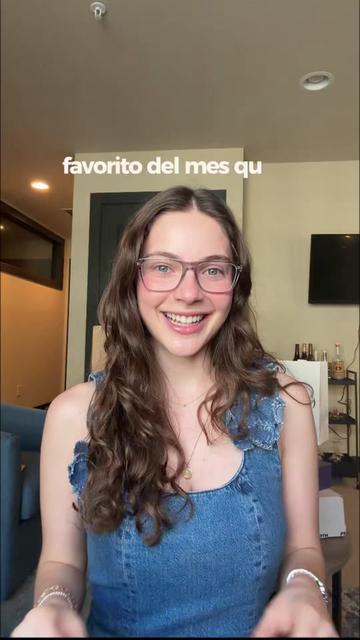 @Mar&iacute;a🦋