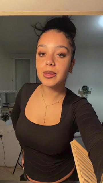 @Marie🪽