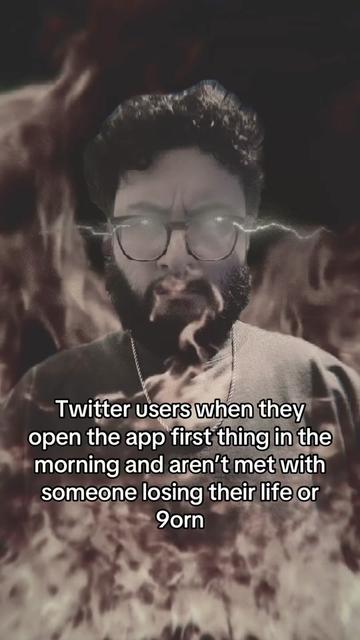 @TioAllen