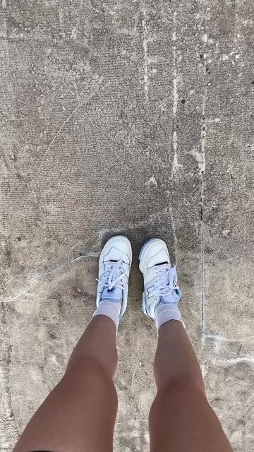 @camillafiorletta