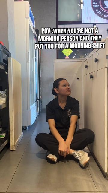 @easycoffeeandcakes