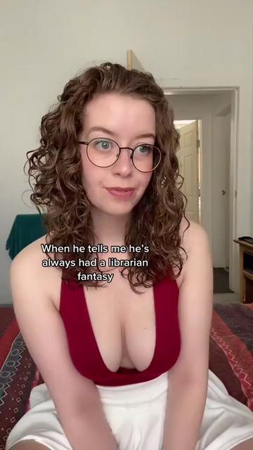 @Jo Munroe