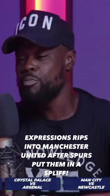 @Bants Sports Ooz