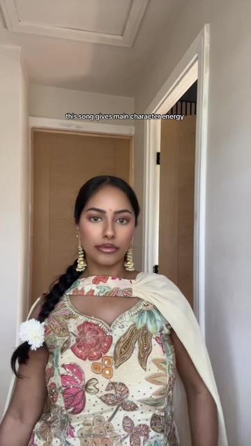@priya