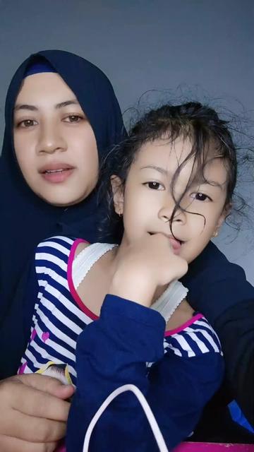 @AZIZAH.KALSEl(hst).