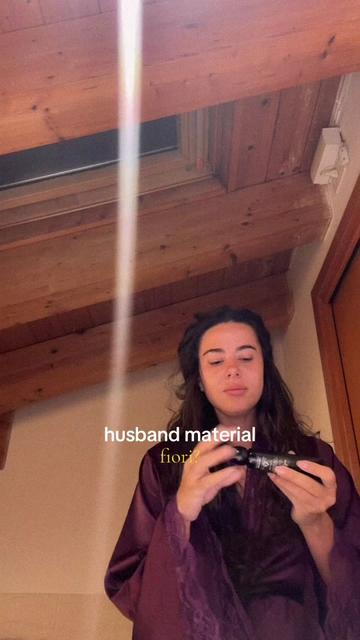 @Renata Tuany Santos