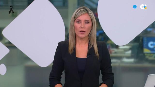@Radio Televisión Canaria