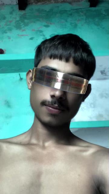 @Saurab Kumar