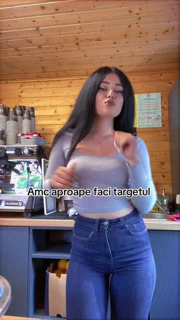 @Cristina
