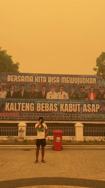 @alwijo