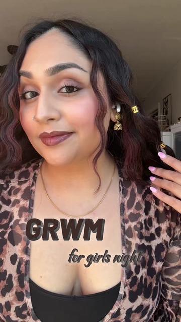 @manveer kaur