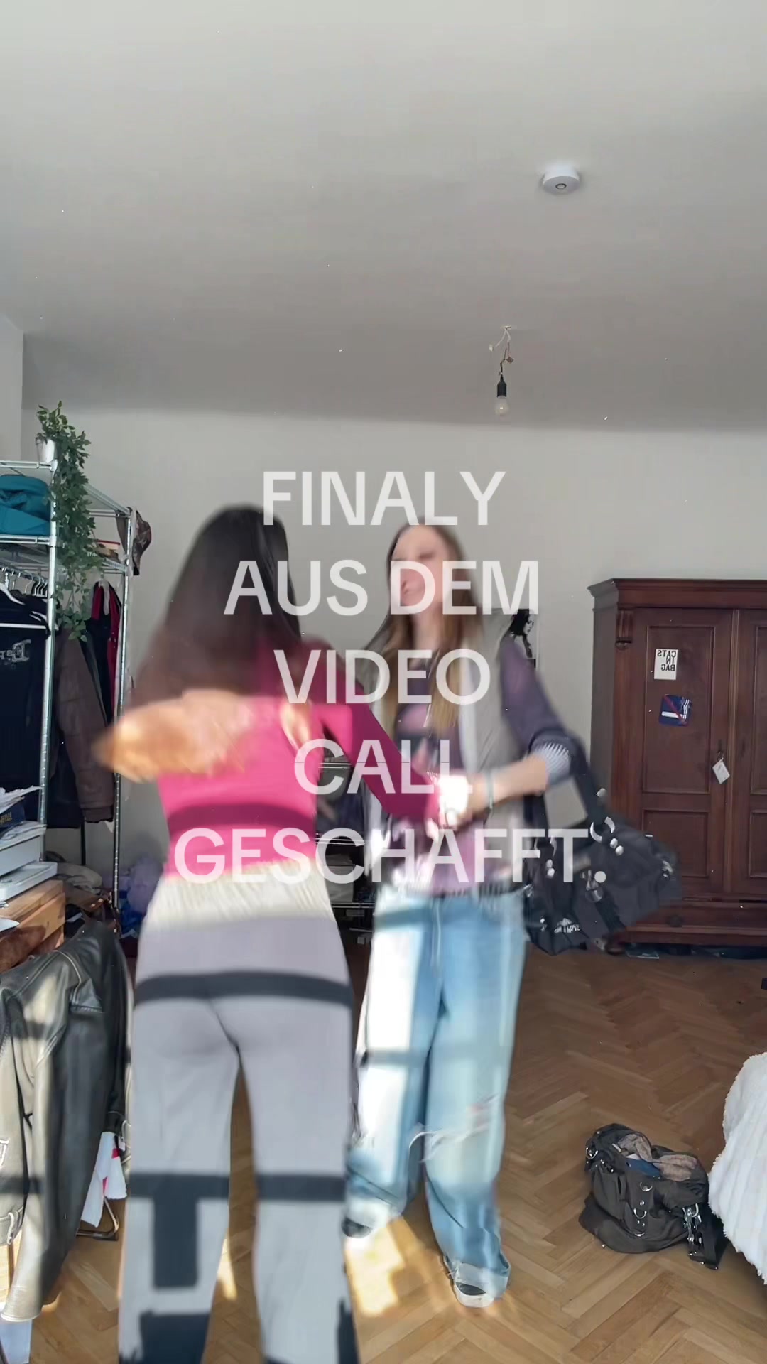 @subbasarahh