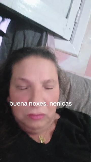 @adoracion