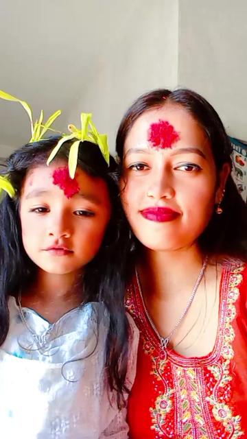 @Madhu_Ch🍂
